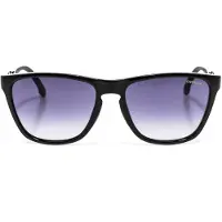 Carrera 8058/S 807/9O Größe: 56