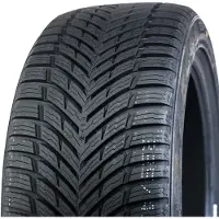 Nokian 1x SEASONPROOF 1 Ganzjahresreifen 185/65 R15 88H M+S 3PMSF Allwetterreifen Reifen