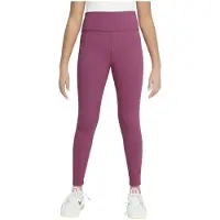 Nike Jogginghose FZ5605-634 für Kinder