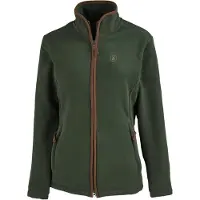 Deerhunter Fleecejacke Lady Cumbria