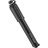 Lezyne Cnc Sport Drive Hp Mini-pumpe