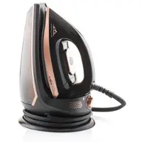 Eta Generator pary Żelazko z generatorem pary Vapore ETA429090000