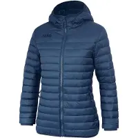 Jako Jacke femme stepp