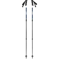 LEKI Wanderstock Eagle