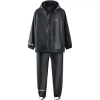 Name it Dry10 Regenjacke