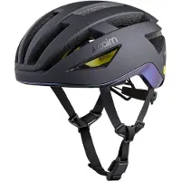 Cairn Helm Atom Mips | Größe M (55/58 cm)