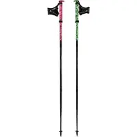 Komperdell Fxp Carbon Ultra Stöcke