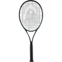 Head MX Attitude Comp Tennisschläger Senior 1