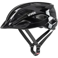 Uvex I-vo 2 Pure Mtb-helm