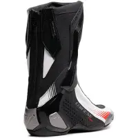 Dainese Torque 4 Air Rennstiefel