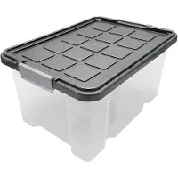 Rival Eurobox