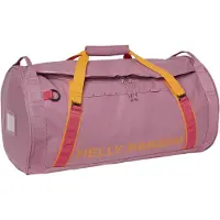 Helly Hansen Duffel Tasche 2 30L