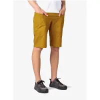 Rafiki Megos Kurze Hose