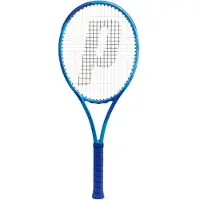 Prince TXTZ Ripcord 100