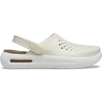 Crocs InMotion Clog 209964-2MD