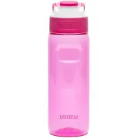 Kambukka Elton 750ml Mulberry Mood Flasche