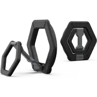 Uag Magnetic Ring Stand