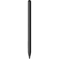 Usorteret Pen M1 Stift - schwarz