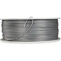 Verbatim 55319, 1 Stück(e), 1 kg
