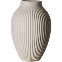 Ritzenhoff & Breker Alsta Vase