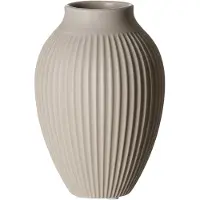 Ritzenhoff & Breker Alsta Vase