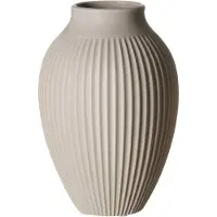 Ritzenhoff & Breker Alsta Vase