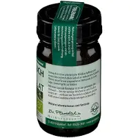 Dr. Pandalis Bärlauch BIO Dr.Pandalis Granulat 50 g