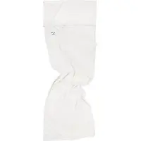 Salewa Cotton-feel Liner Silverized offwhite (0010) UNI