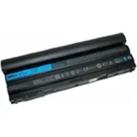 Dell 5F1R5