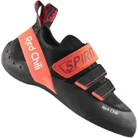Red Chili Spirit IV Kletterschuh night 38.5