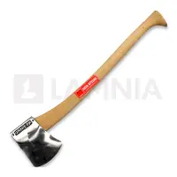 Hachas Jauregi Racing Axe 2.00kg Axt