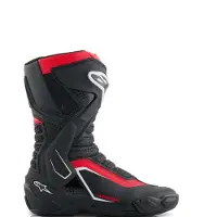 Alpinestars Honda Smx-6 V3 Rennstiefel