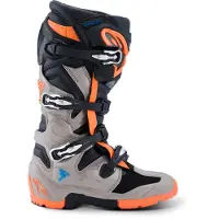 Alpinestars Tech 7 Enduro 2026 Motocross Stiefel