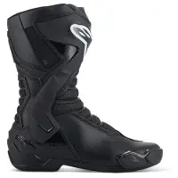 Alpinestars SMX-6 V3 Stiefel Black
