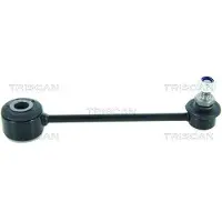 TRISCAN Stange/Strebe, Stabilisator 8500 29641