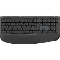 Logitech 920-014047