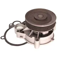 MAXGEAR Wasserpumpe 47-0103