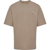 Hummel T-Shirt Bee Loose