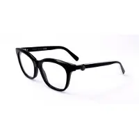 Moncler Sonnenbrille ML5183 001 53 16 140
