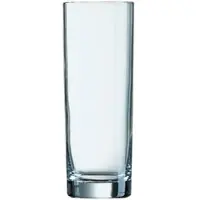Arcoroc Krüge Island 330ml (Satz von 24)