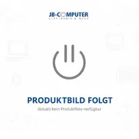 Intel Y Intel Cable Kit 2U 1x MCIO to 2x SlimSAS (straight/16x NVMe SSD)/Backplane rechts und links 1x SFF-TA-1016 to 2x SFF-8654 8i
