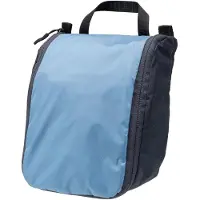 Cocoon Allrounder Light M Kulturbeutel