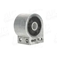 AIC Lagerung, Lenker Original Quality 70560