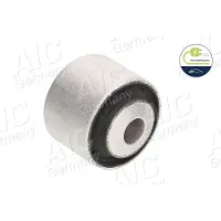 AIC Lagerung, Lenker NEW MOBILITY PARTS 73637