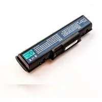 AGI Akku kompatibel mit Acer Aspire 4920
