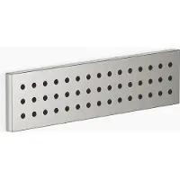 Dornbracht 36517979-08 UP-Stb Serienneutral
