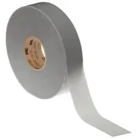 3M Hochleistungs-Dichtband 4411G+, 50 mm x 33 m, 1 mm, Grau