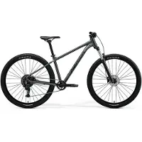 Merida Bikes Big Nine 20 29´´ Essa Rd-u2000-8 2026 Mountainbike