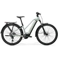 Merida Bikes Efloat Tk 500 Eq W 700 Cues U6000 2026 Elektrofahrrad