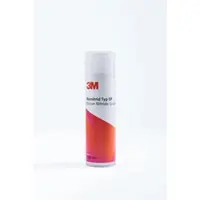 3M Bornitrid Spray EP 500ml (EKamold EP)